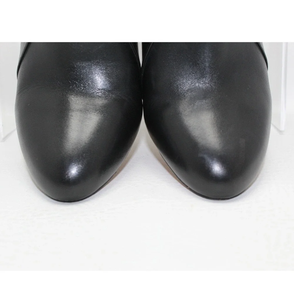Vince Camuto sku 3106b